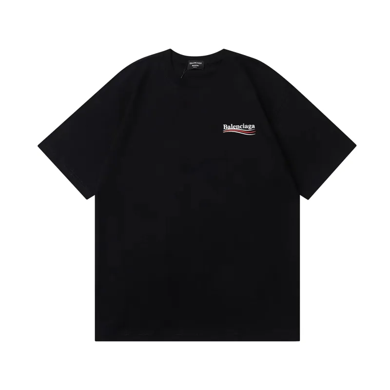 Balenciaga T-Shirt KT2301