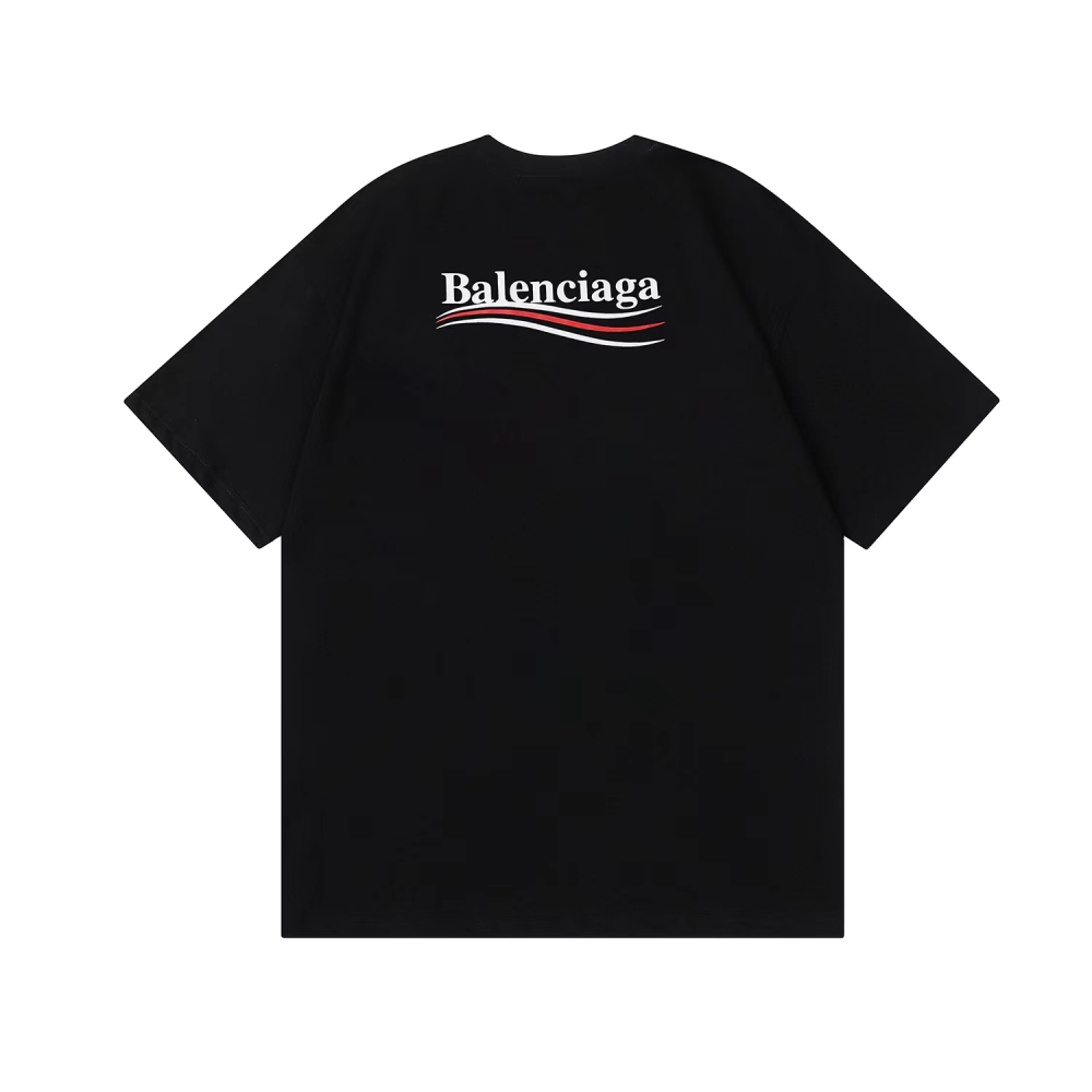 Balenciaga T-Shirt KT2301