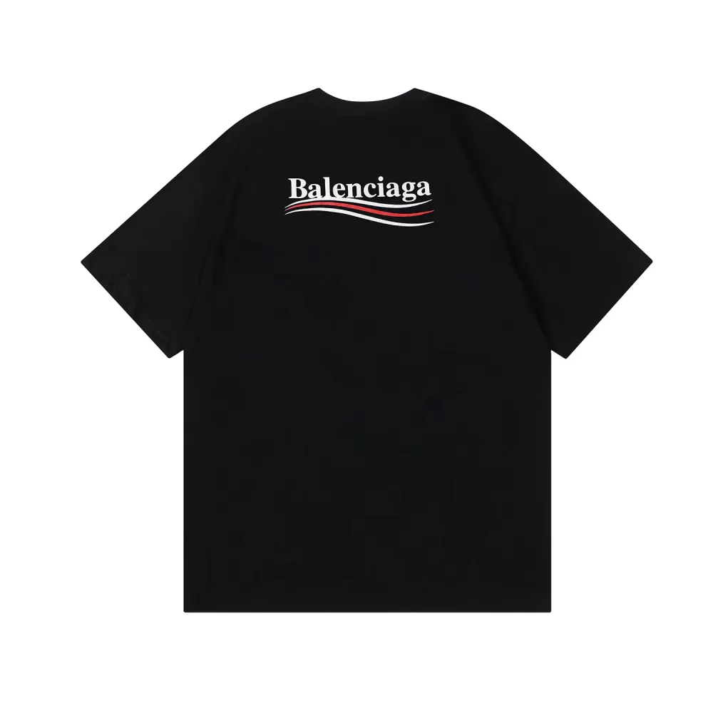 Balenciaga T-Shirt KT2301