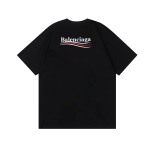 Balenciaga T-Shirt KT2301