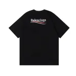 Balenciaga T-Shirt KT2301