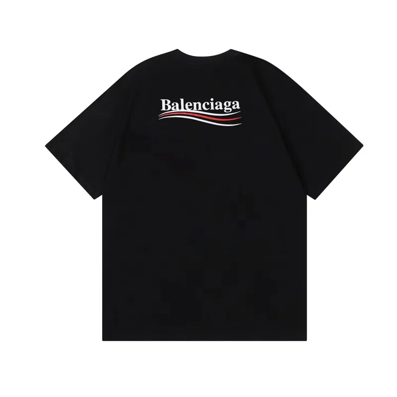Balenciaga T-Shirt KT2301