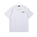 Balenciaga T-Shirt KT2301
