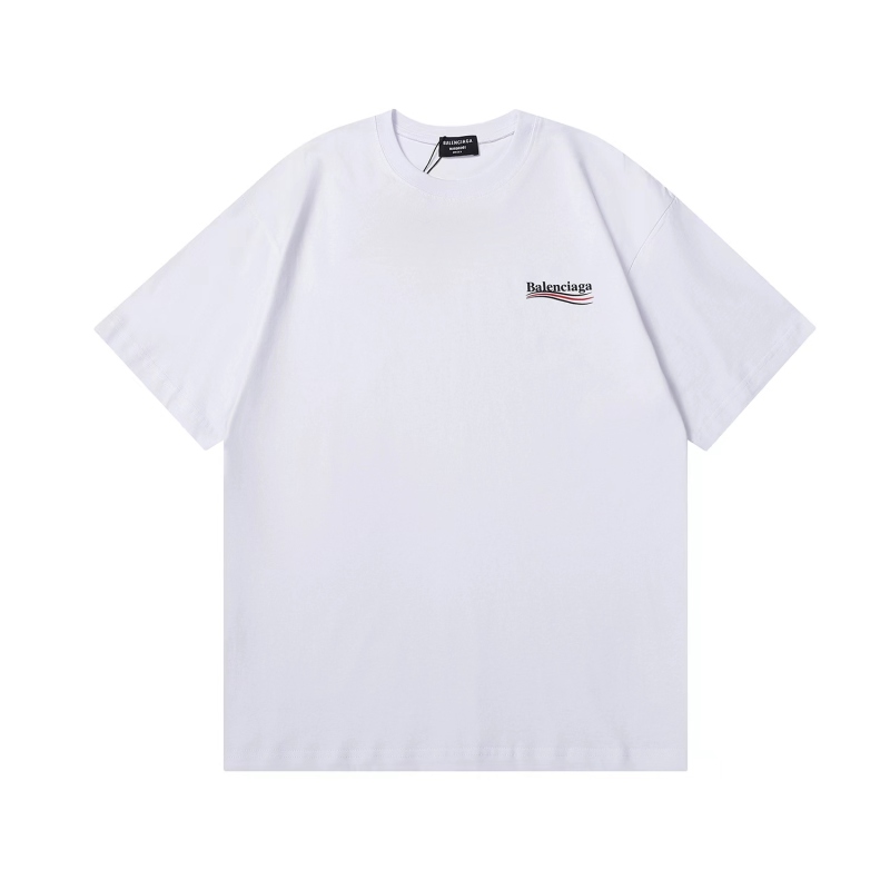 Balenciaga T-Shirt KT2301