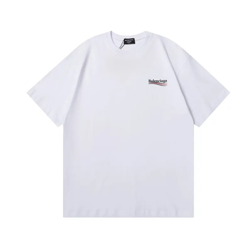 Balenciaga T-Shirt KT2301