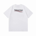 Balenciaga T-Shirt KT2301