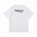 Balenciaga T-Shirt KT2301
