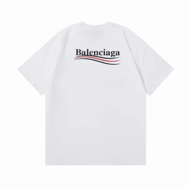 Balenciaga T-Shirt KT2301