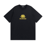 Balenciaga T-Shirt KT2302