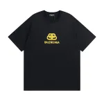 Balenciaga T-Shirt KT2302