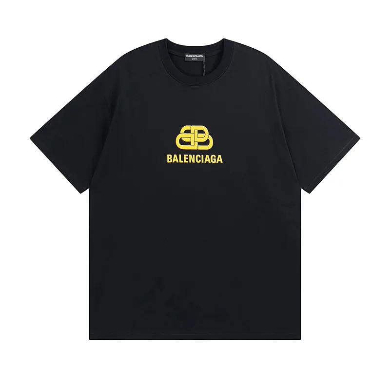 Balenciaga T-Shirt KT2302