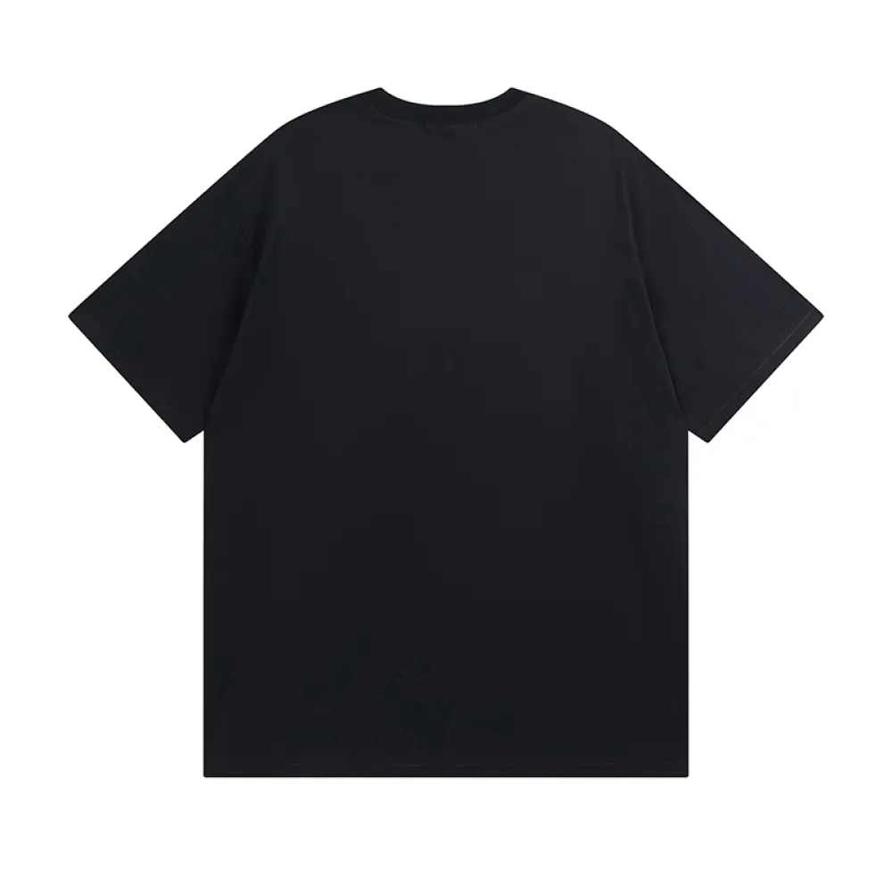Balenciaga T-Shirt KT2302