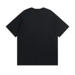 Balenciaga T-Shirt KT2302