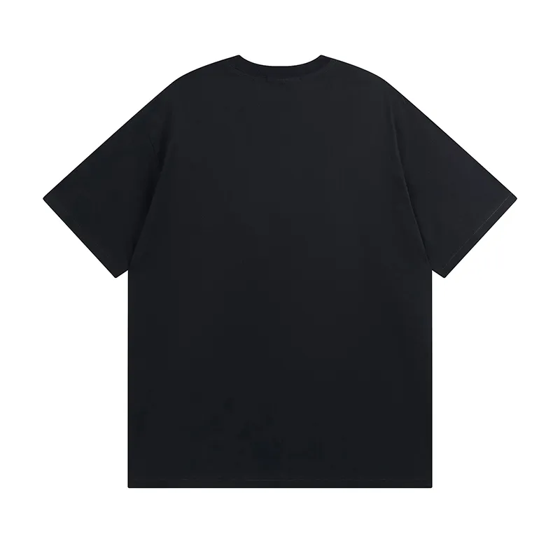 Balenciaga T-Shirt KT2302