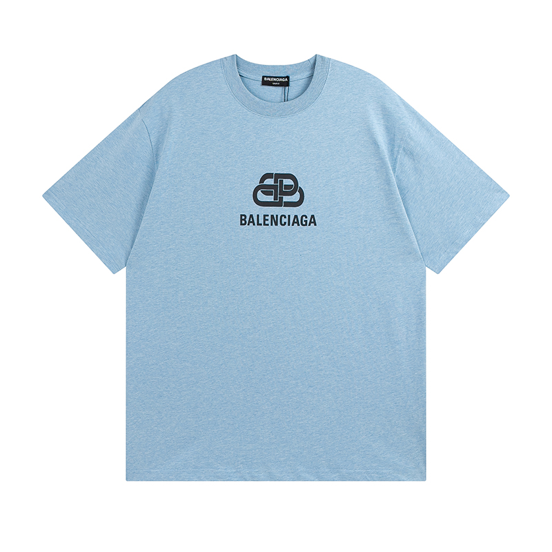 Balenciaga T-Shirt KT2302