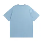 Balenciaga T-Shirt KT2302