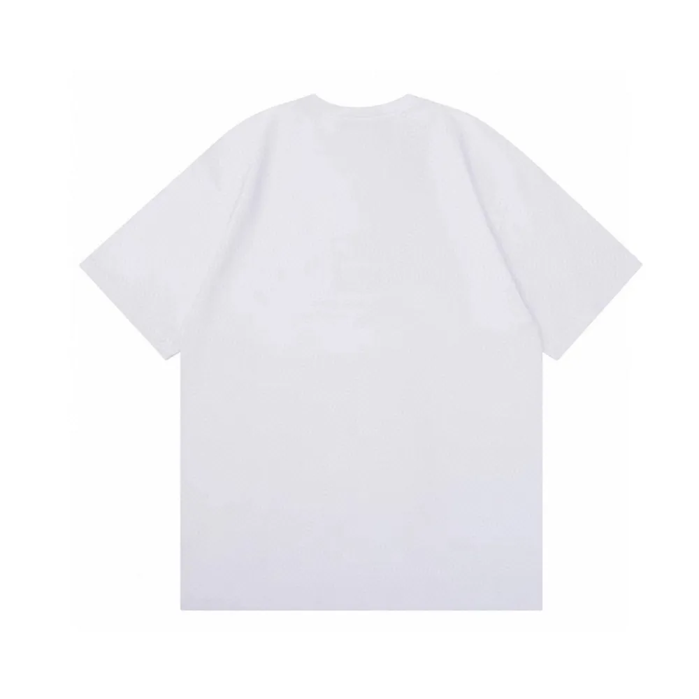 Balenciaga T-Shirt KT2302