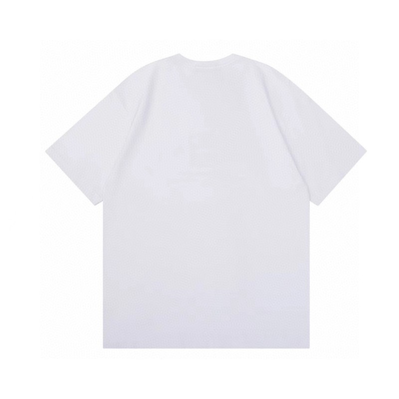 Balenciaga T-Shirt KT2302