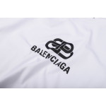 Balenciaga T-Shirt KT2302