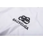 Balenciaga T-Shirt KT2302