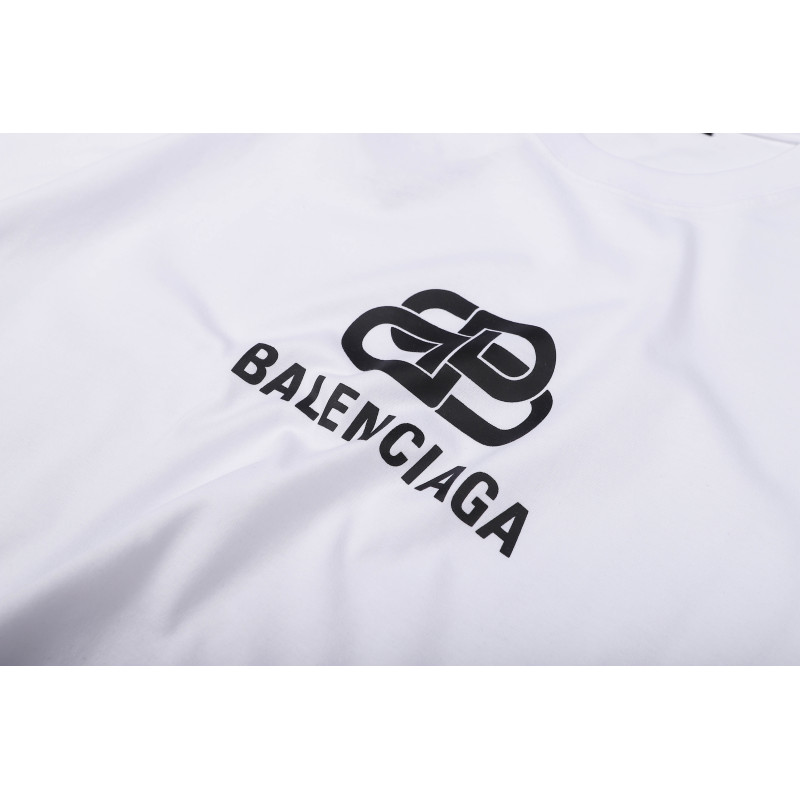 Balenciaga T-Shirt KT2302
