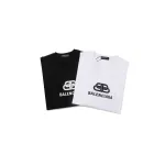 Balenciaga T-Shirt KT2302