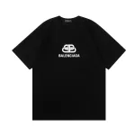 Balenciaga T-Shirt KT2302