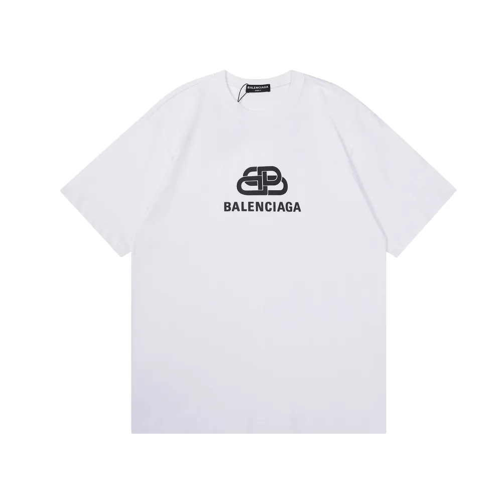 Balenciaga T-Shirt KT2302