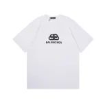 Balenciaga T-Shirt KT2302