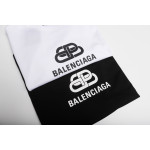 Balenciaga T-Shirt KT2302