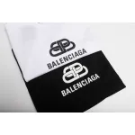 Balenciaga T-Shirt KT2302