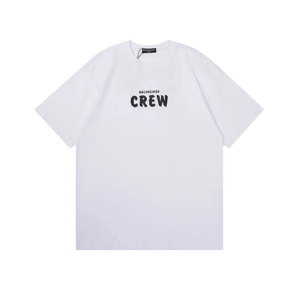 Balenciaga T-Shirt KT2308