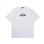 Balenciaga T-Shirt KT2308