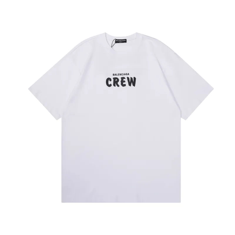 Balenciaga T-Shirt KT2308