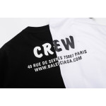 Balenciaga T-Shirt KT2308
