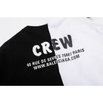 Balenciaga T-Shirt KT2308