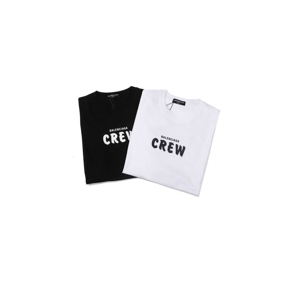 Balenciaga T-Shirt KT2308
