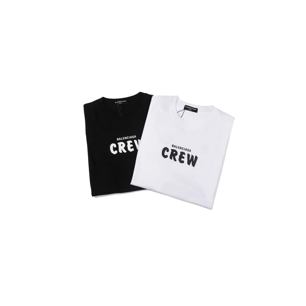 Balenciaga T-Shirt KT2308