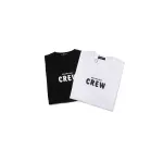 Balenciaga T-Shirt KT2308