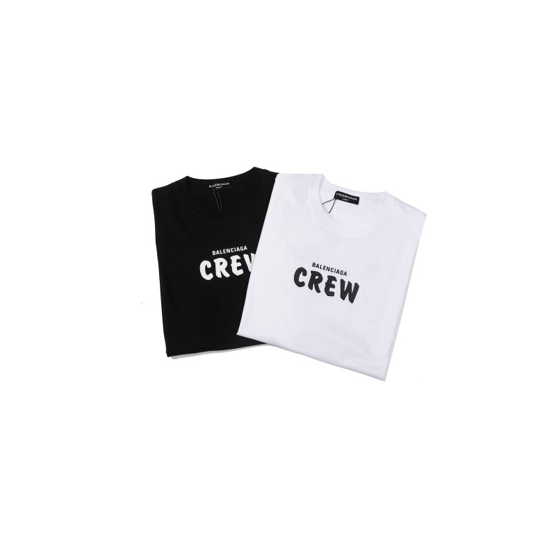 Balenciaga T-Shirt KT2308