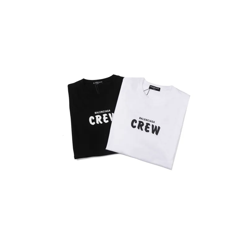 Balenciaga T-Shirt KT2308