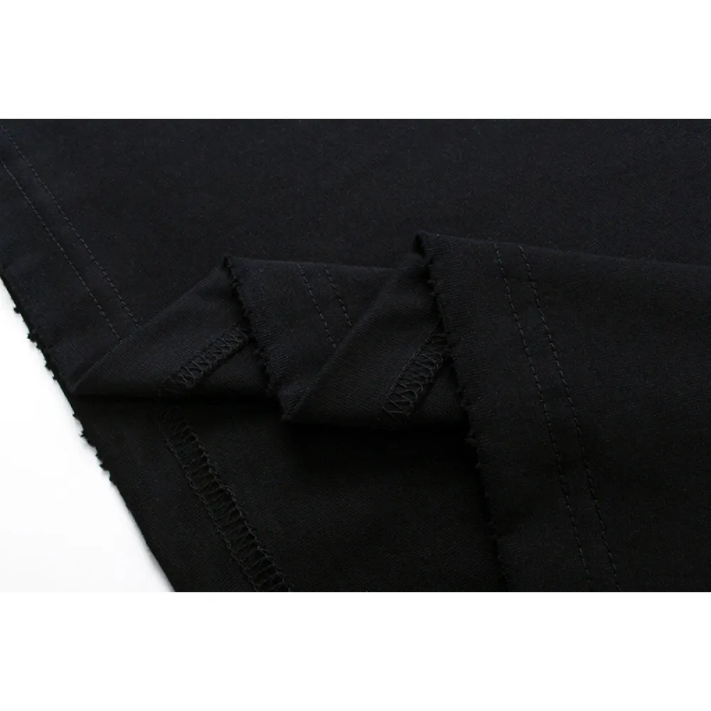 Balenciaga T-Shirt KT23100