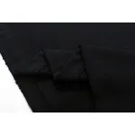 Balenciaga T-Shirt KT23100
