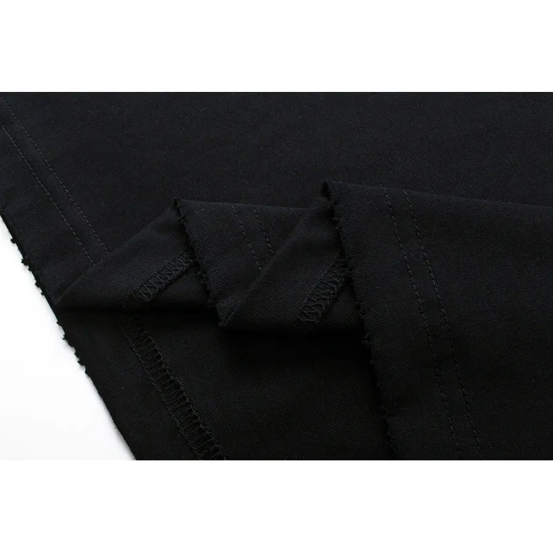 Balenciaga T-Shirt KT23100
