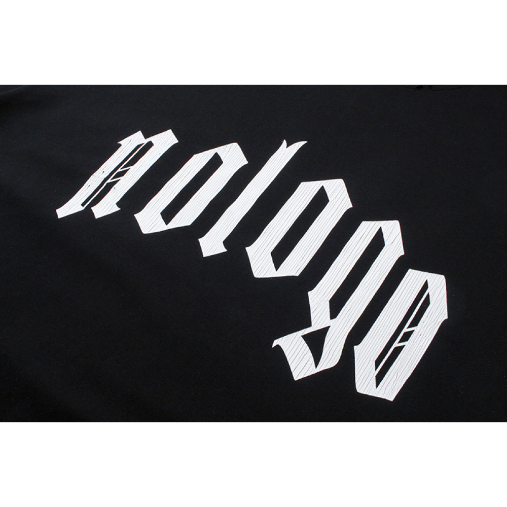 Balenciaga T-Shirt KT23100