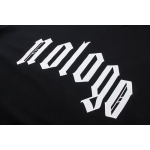 Balenciaga T-Shirt KT23100
