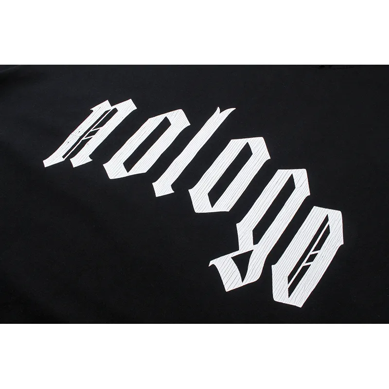 Balenciaga T-Shirt KT23100