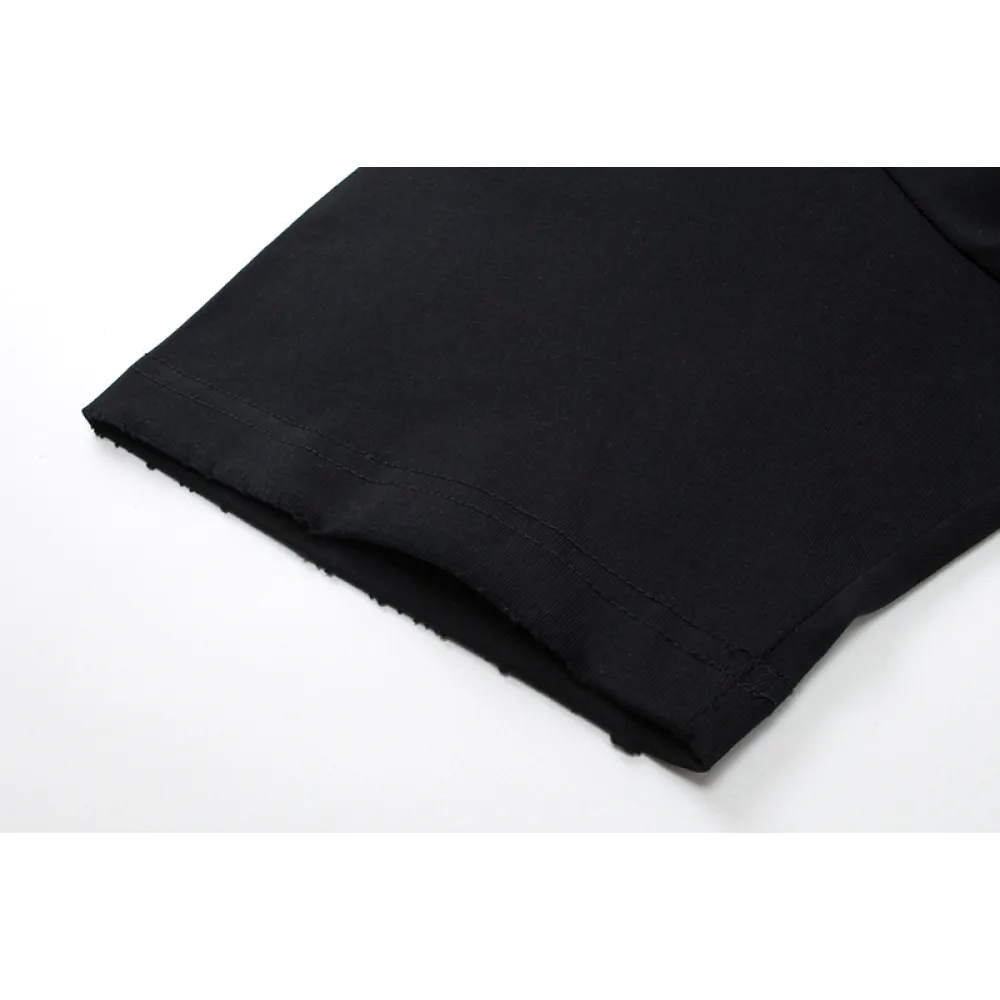 Balenciaga T-Shirt KT23100