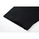 Balenciaga T-Shirt KT23100