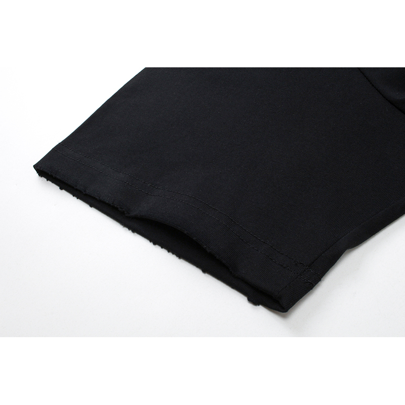 Balenciaga T-Shirt KT23100